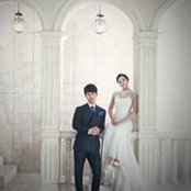 Ko Hyejin's photo