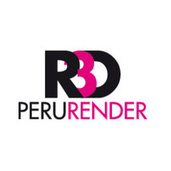 Render3D