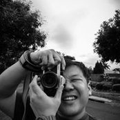 Alex Chim's photo