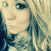 Brittany Rocco's photo