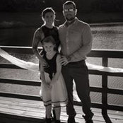 Camille Chilzer's photo