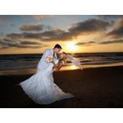 Michael Blanchard's photo