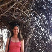 Joanna Maddens foto