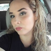 Photo de Miriam Castaneda