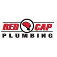 Red Cap Plumbing's profile photo