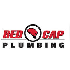 Red Cap Plumbing