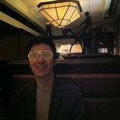 Foto von Jay Zhu