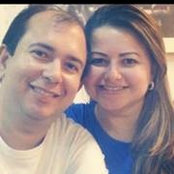Foto de Verônica Melo
