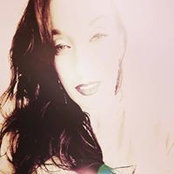 Carly Raines's photo