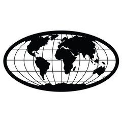 World Tile