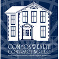 Commonwealth Contracting LLC's profile photo