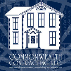 Commonwealth Contracting LLC