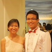 Ng Alicia's photo