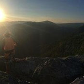 James McIntyre's photo
