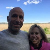 David Rogers's photo