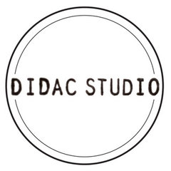 Didac studio
