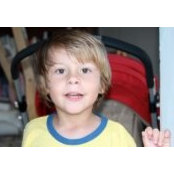 Jennifer Du Plessis's photo