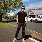 Edmund Chow's photo