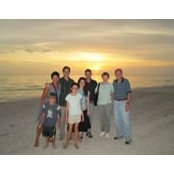 Trisha Johnson's photo