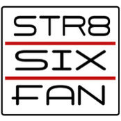 Str8sixfan .さんの写真