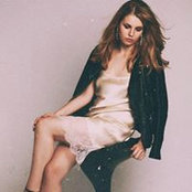 Inna Gaidukova's photo
