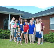 June Taylor's photo