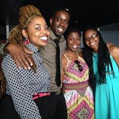 Lynnsay Marsan's photo