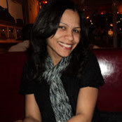 Belle Wariner's photo