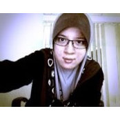 Anis Ainol's photo