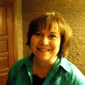 Kelly Nall's photo