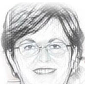 Gail Eichner's photo