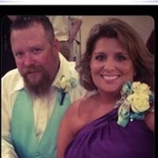 Tiffaney Richardson's photo
