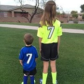Jannine Prokop's photo