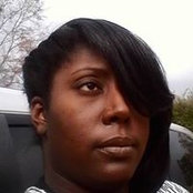 Stephanie Williams's photo