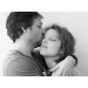 Natalia Kozmenko's photo