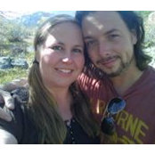 Josh Myers's photo