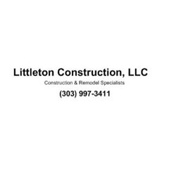 Littleton Construction