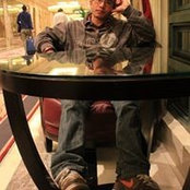 Zhenkai Zhu's photo