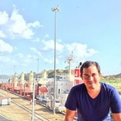 Photo de Dario Ramirez