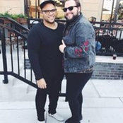 Jacob Bruce's photo