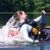 Hillary Thompson's photo