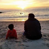 Valerie Alsman's photo