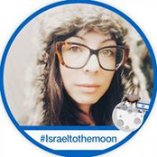 Michelle Eden's photo