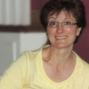 Nikki Maringas Kern's photo