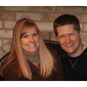 Jody Watson Stone's photo