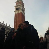 Daniela Vosnik's photo