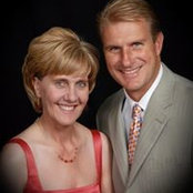 Ann Weaver Small's photo