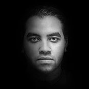 Mohmmed Sameer's photo