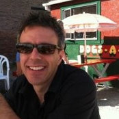 Jeffrey Braun's photo