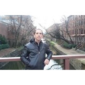 Dimitri NLs foto